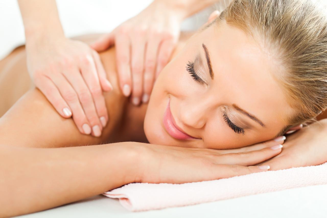 Hoi An Memority Villas & Spa Экстерьер фото