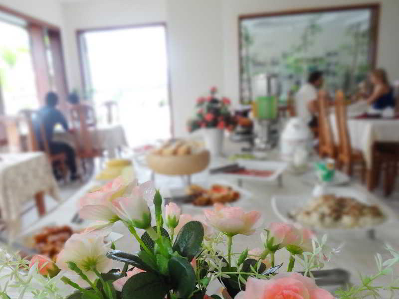 Hoi An Memority Villas & Spa Экстерьер фото