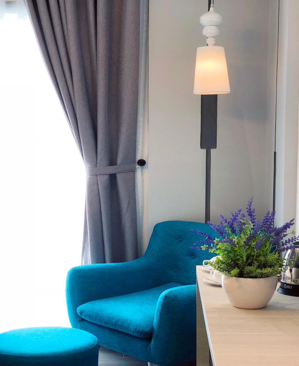 Hoi An Memority Villas & Spa Экстерьер фото